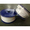 Expanded PTFE Round Cord, Teflon Cord